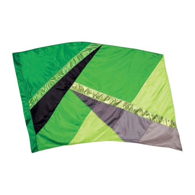 In-Stock #139